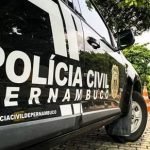 PoliciaCivilPE