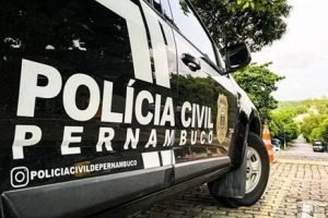 PoliciaCivilPE