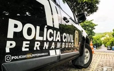 PoliciaCivilPE