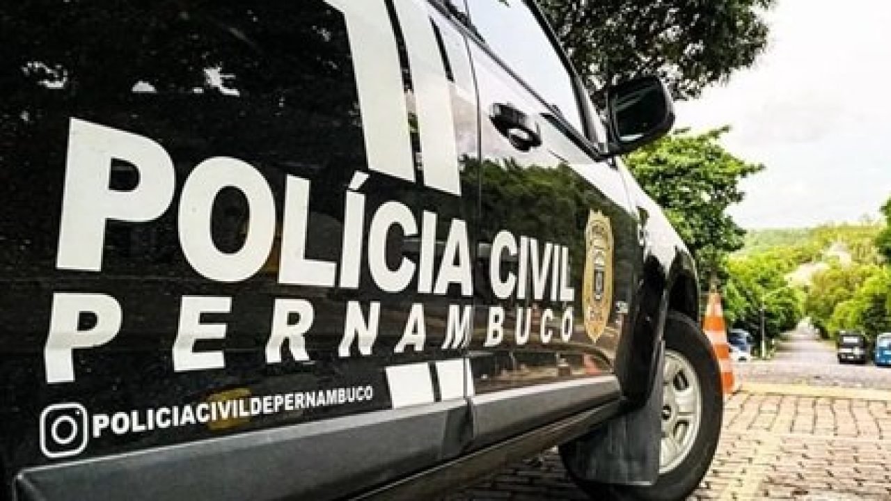 PoliciaCivilPE