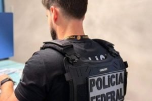 PoliciaFederal-768x432