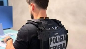 PoliciaFederal-768x432