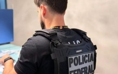 PoliciaFederal-768x432