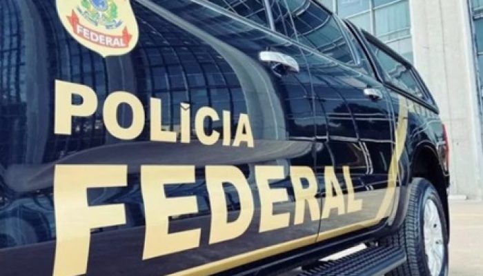 PoliciaFederal