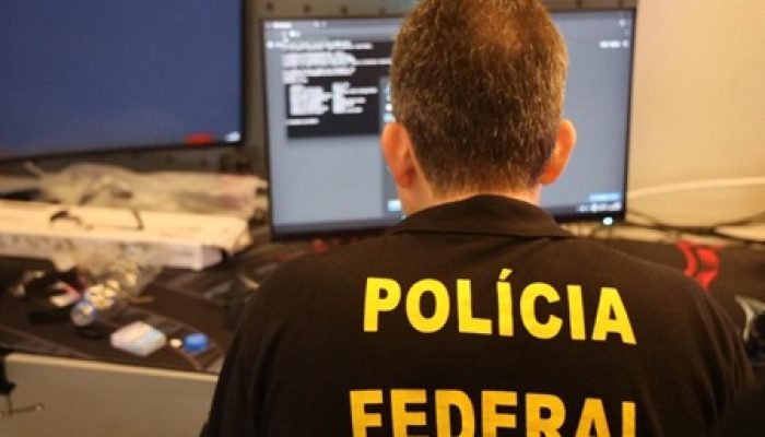 PoliciaFederal