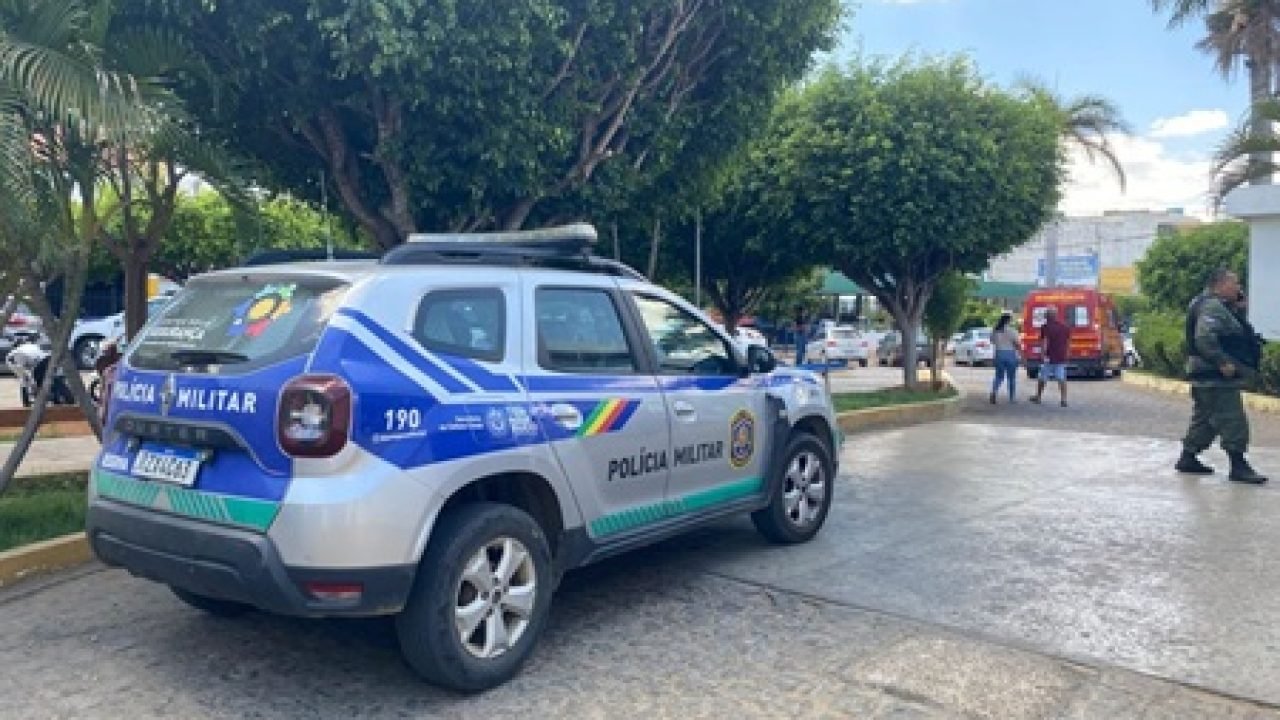 PoliciaMilitar PoliciaMilitar
