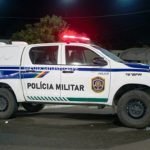 PoliciaMilitar