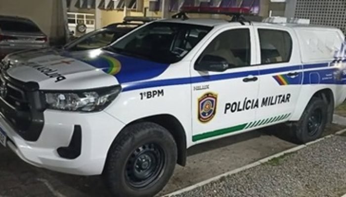 PoliciaMilitarPE 8bpm