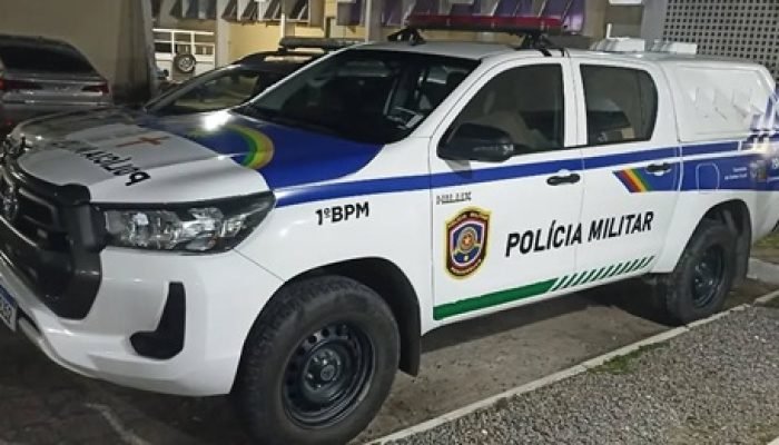 PoliciaMilitarPE