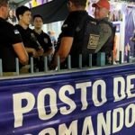 PoliciamentoSaoJoao-3-640x330