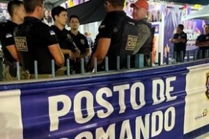 PoliciamentoSaoJoao-3-640x330