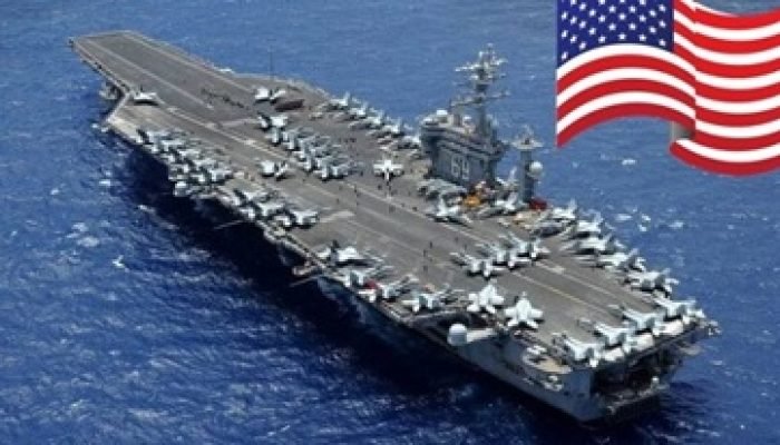 Porta-Avioes-1-640x330