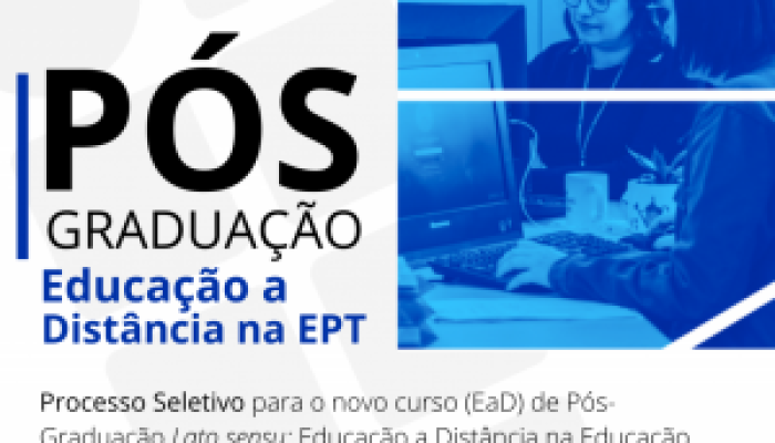 Pos-EaD-IfSertao-2-1024x1024-1-300x300-1 (1)