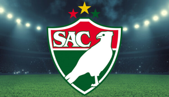 Post-Salgueiro-e1735754741819