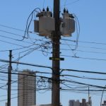 Poste-fios-energia-6nov2023-848x477-1