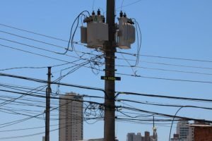 Poste-fios-energia-6nov2023-848x477-1