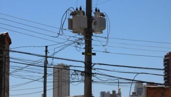 Poste-fios-energia-6nov2023-848x477-1