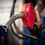 Postos-de-etanol-gasolina-e-diesel.-Combustiveis-ficarao-mais-caros-a-partir-de-1o-de-fevereiro-de-2025-Metropoles-2-scaled-1