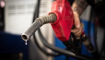 Postos-de-etanol-gasolina-e-diesel.-Combustiveis-ficarao-mais-caros-a-partir-de-1o-de-fevereiro-de-2025-Metropoles-2-scaled-1