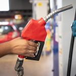 Postos-de-etanol-gasolina-e-diesel.-Combustiveis-ficarao-mais-caros-a-partir-de-1o-de-fevereiro-de-2025-Metropoles-3-scaled-1