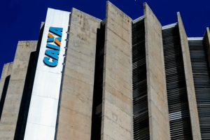 Foto: PF "dará continuidade às investigações para esclarecer completamente os fa