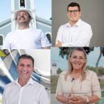 PrefeitosSertaoCentral