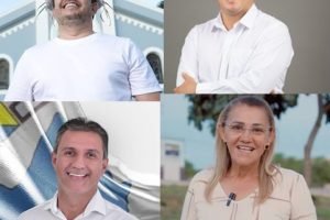 PrefeitosSertaoCentral