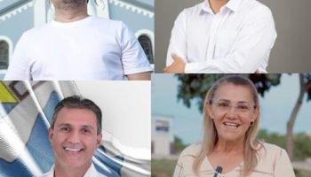 PrefeitosSertaoCentral