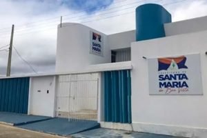 PrefeituraSTBoaVista