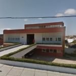PrefeituradeSalgueiro