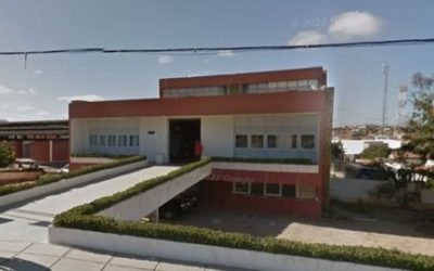 PrefeituradeSalgueiro