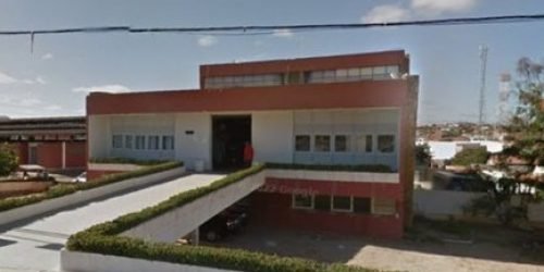 PrefeituradeSalgueiro