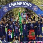 Premio-a-atletas-do-PSG-pelo-bicampeonato-848x477-1