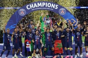 Premio-a-atletas-do-PSG-pelo-bicampeonato-848x477-1
