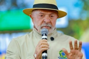 Presidente-Lula-1080-848x477-1