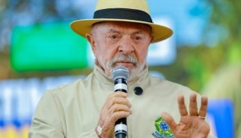 Presidente-Lula-1080-848x477-1