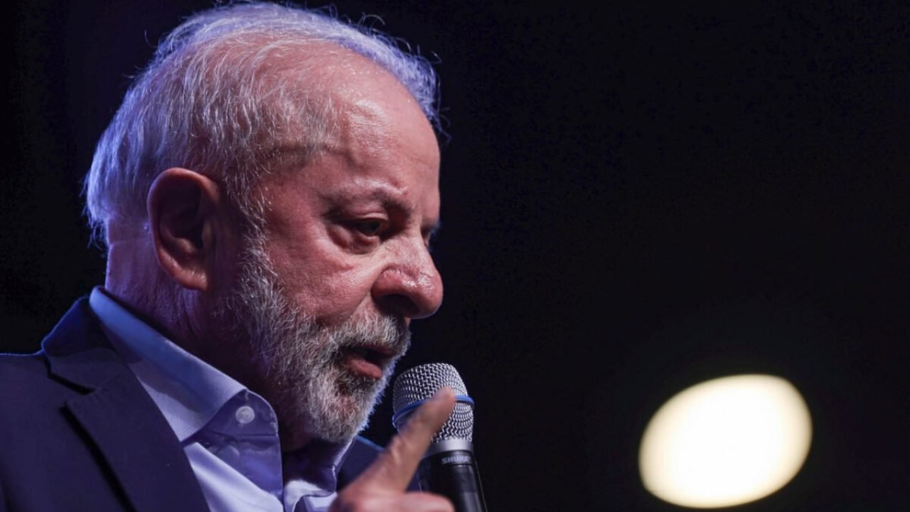 Presidente-Lula-discursa-durante-abertura-do-16o-Congresso-do-PCdoB-no-Centro-de-Convencoes-Ulysses