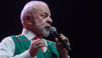 Presidente-Lula-participa-da-14-Conferencia-Nacional-de-Assistencia-Social-CNAS-Metropoles-5-1200x80