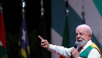 Presidente-Lula-participa-da-14-Conferencia-Nacional-de-Assistencia-Social-CNAS-Metropoles-7-1200x80