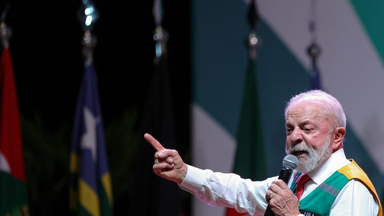 Presidente-Lula-participa-da-14-Conferencia-Nacional-de-Assistencia-Social-CNAS-Metropoles-7-1200x80
