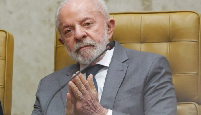 Presidente-Lula.-O-ministro-Edson-Fachin-assume-a-presidencia-do-Supremo-Tribunal-Federal-STF.-O-mag.jpeg