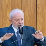 Presidente-da-Repuplica-Luiz-Inacio-Lula-da-Silva-durante-agenda-de-governo-Metropoles-5-scaled-1