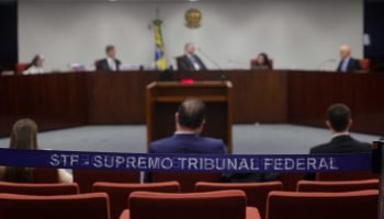 Primeira-Turma-do-Supremo-Tribunal-Federal-STF-retoma-nesta-terca-feira-1612-o-julgamento-da-Acao-Pe