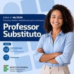 Processo-seletivo-pa