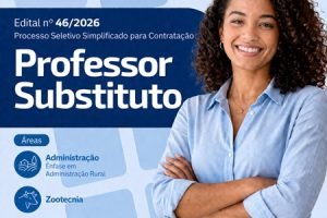 Processo-seletivo-pa