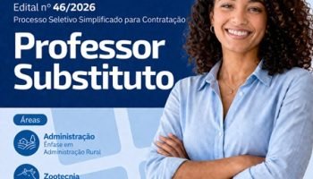 Processo-seletivo-pa