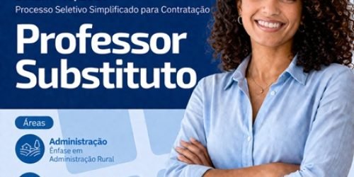 Processo-seletivo-pa