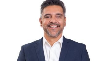 Professor-Rodnei-vereador-operacao-MPSP-rachadinha