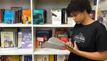 Projeto-literario-de-SP-alcanca-8-mil-estudantes-em-10-anos-1067x800