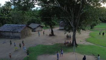 Publicadas-portarias-de-demarcacao-de-10-terras-indigenas